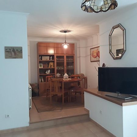 Casa Celita Apartment Poio Ngoại thất bức ảnh