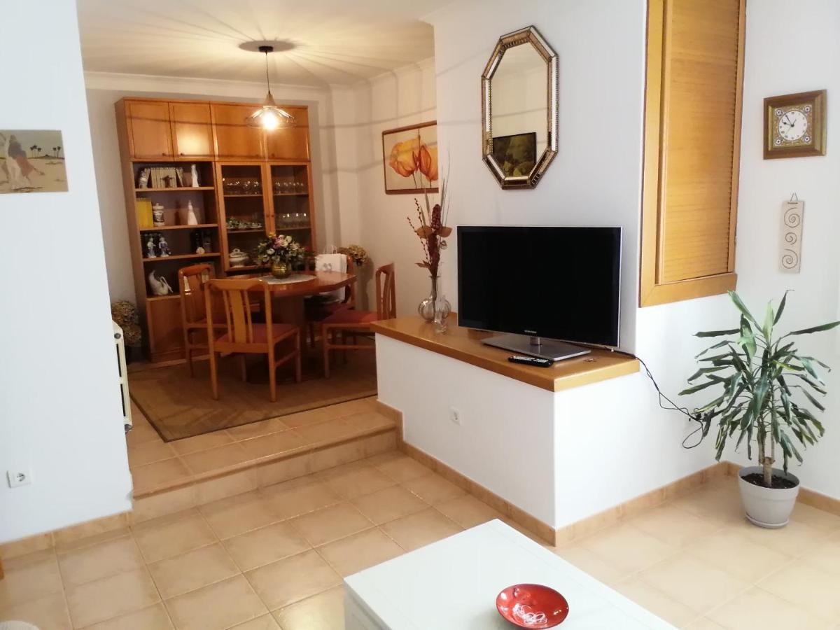 Casa Celita Apartment Poio Ngoại thất bức ảnh