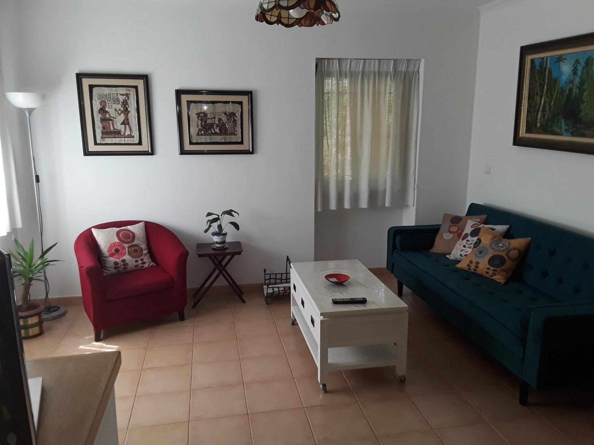 Casa Celita Apartment Poio Ngoại thất bức ảnh